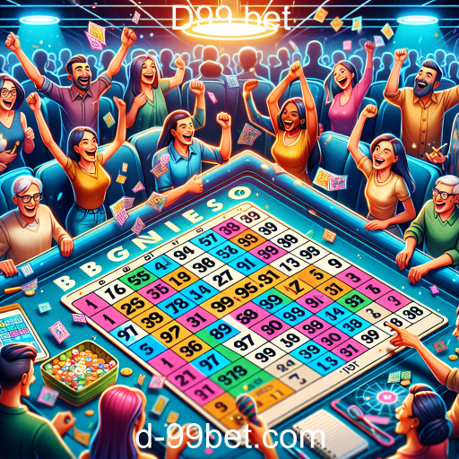 Bingo