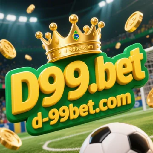 D99.bet